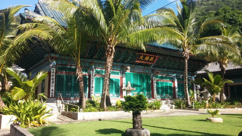 21121E3558A8DFB80A71A8