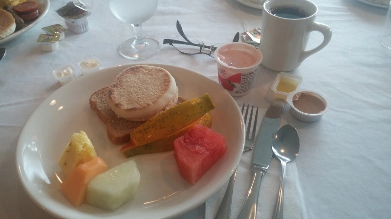 2469CF3D58ACD726309069