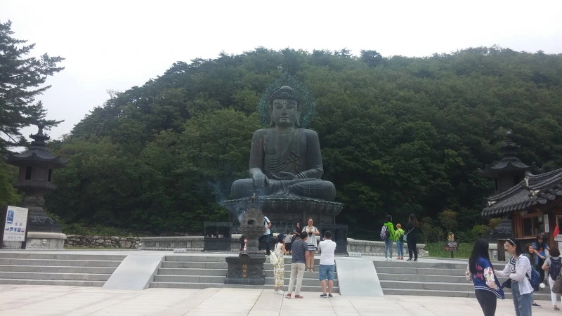 2715843C577F8D7D2AD0BF