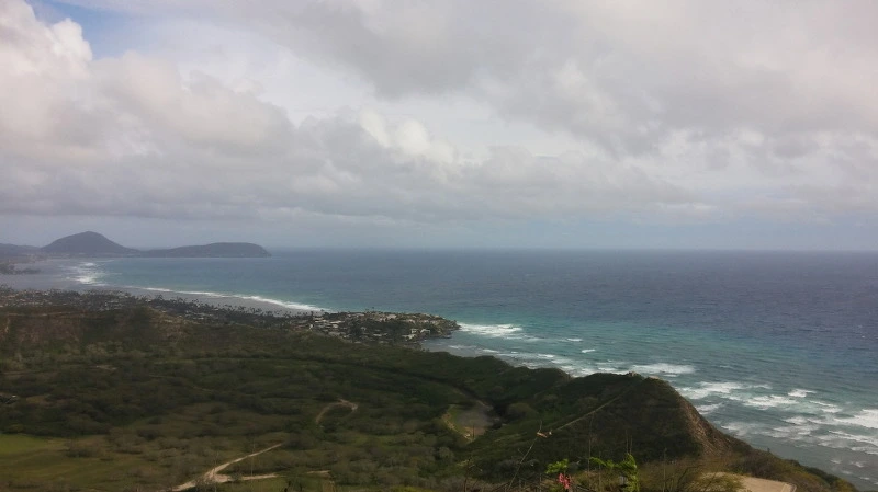 2137E03A58AA345C06AD3C