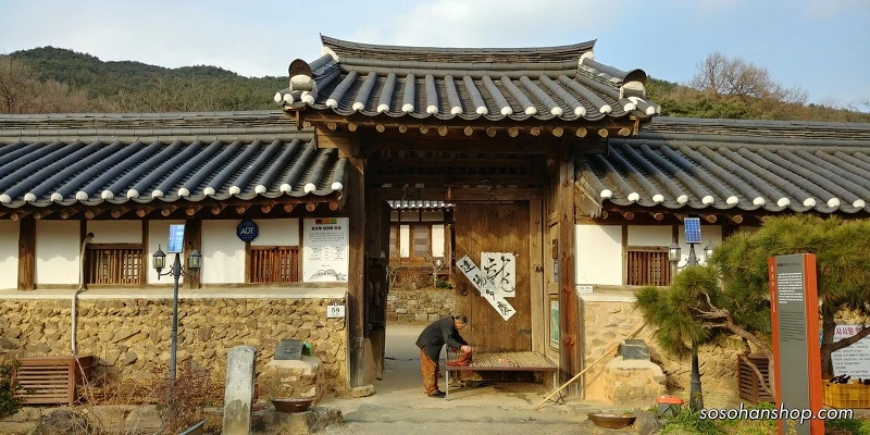 99C777465A3613511396FF