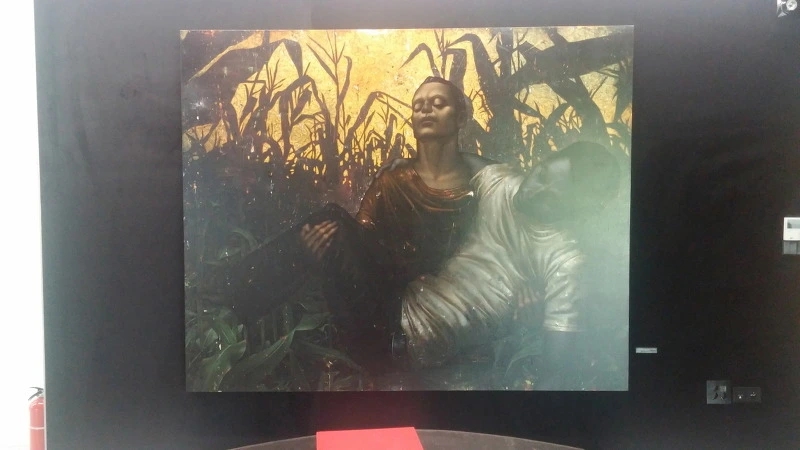 241CB74A578E1874294ACE