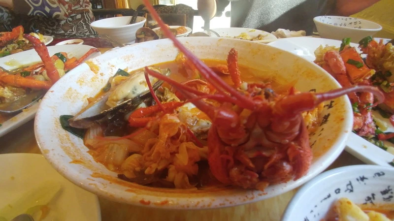 262CD34158B3A6A33B0E78