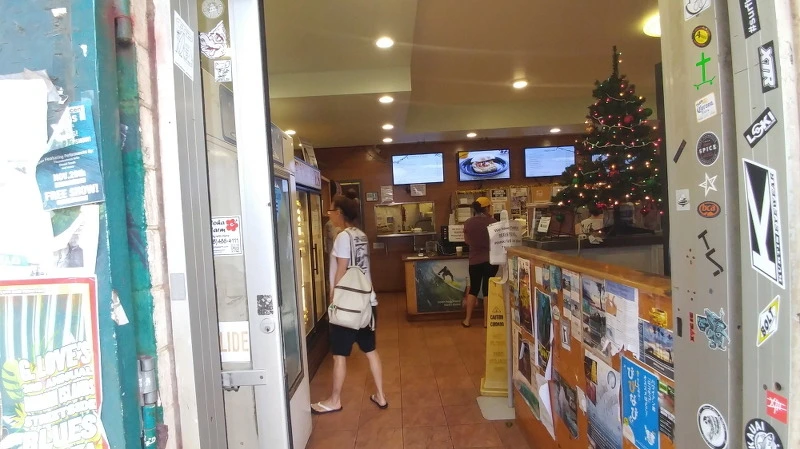 272D433E58B54D691C08BD