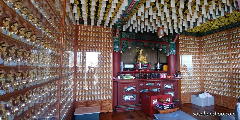 9940A9475A35FA4F175A6C