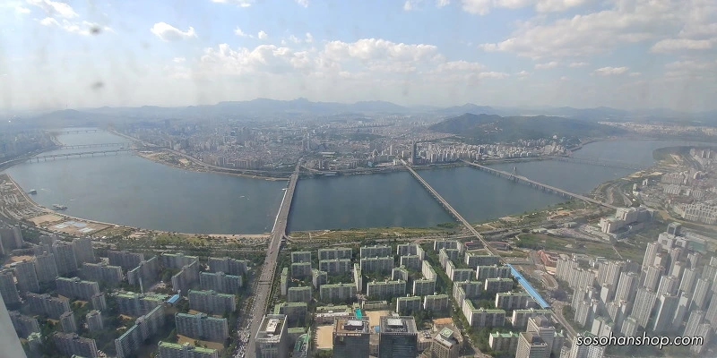 26362C4959335CEE293A12