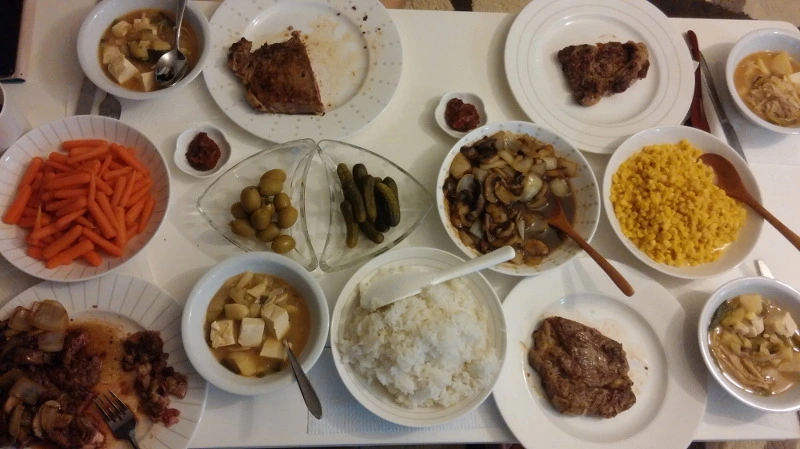 2619424058A81C39173E2B