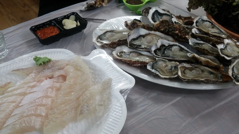 226254385848131B295D73