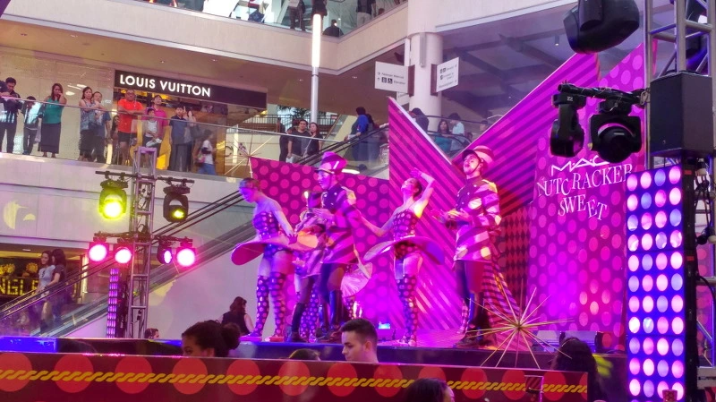 2360403D58A8E1D818BB98