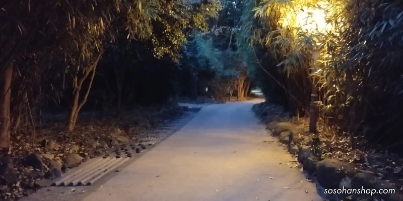 994F91485A35C728313DEE