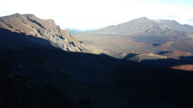 2721693558ACD76B17DA04