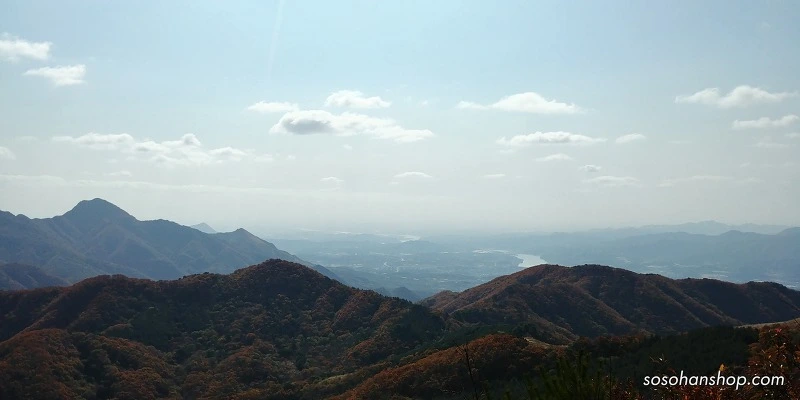 99A90B3359EDDE6117ADAB