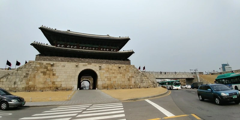 263FB63358C61D5007B32A