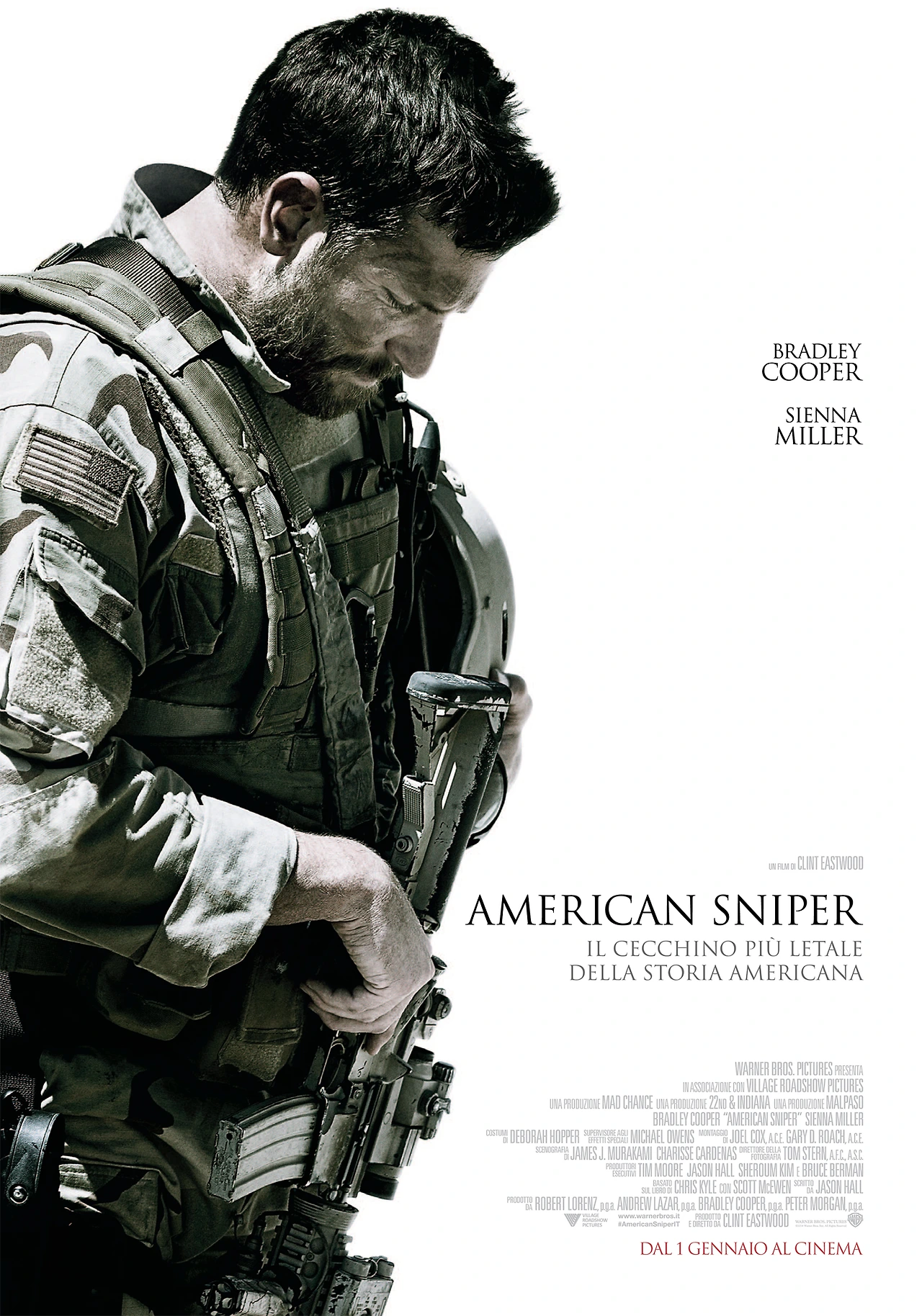 American-Sniper-1sht-ITA.jpg