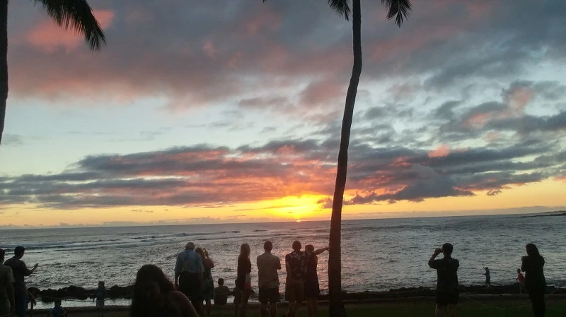 2505443D58B52DBD3462A2