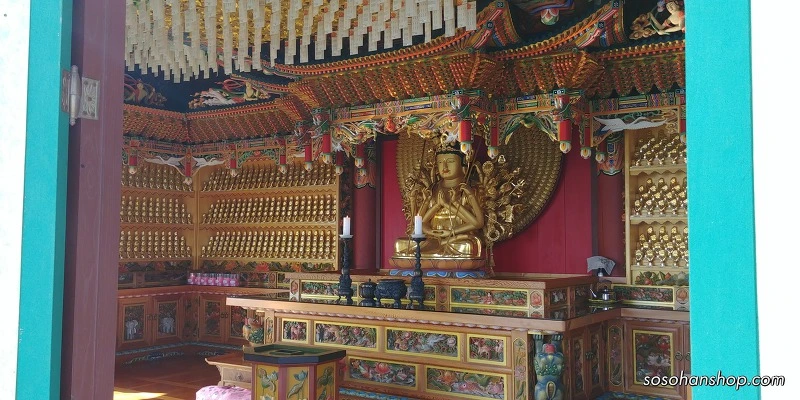 99B386495A35FAD21AD8FC