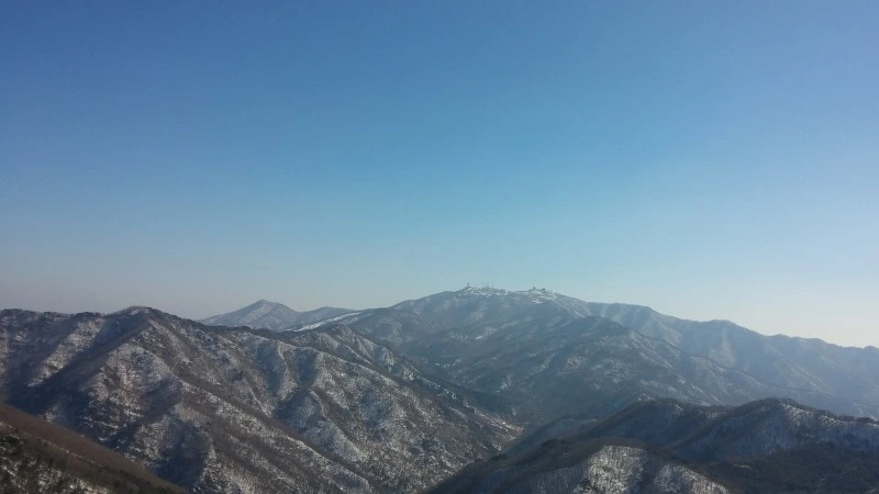 212B87385891DA8E1604FC