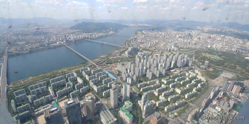 210A9D4959335CF109412A