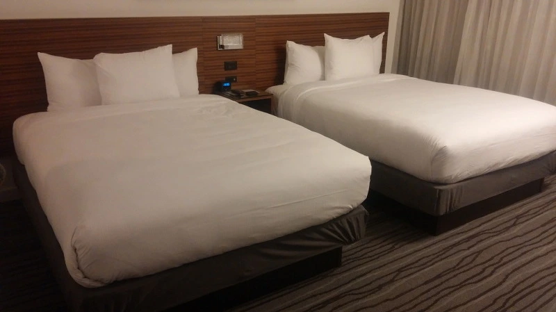 212F253558ABC10E07AE9B