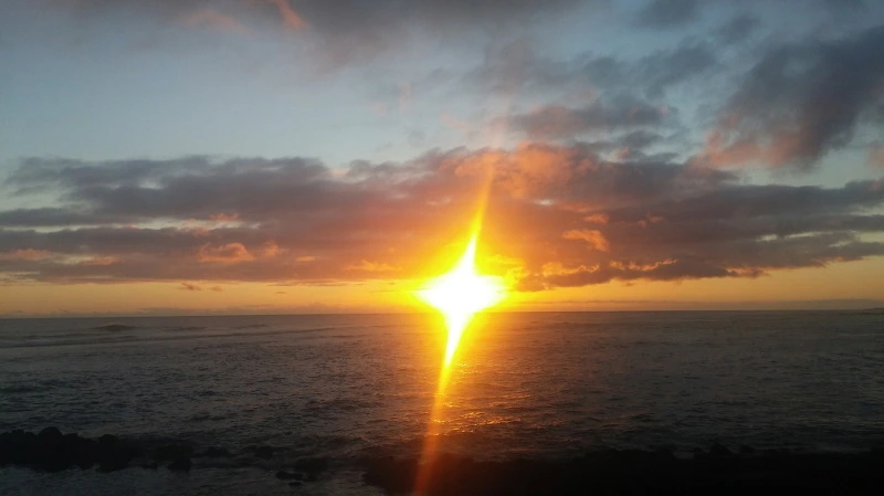 257ED14658B529AD1299A8