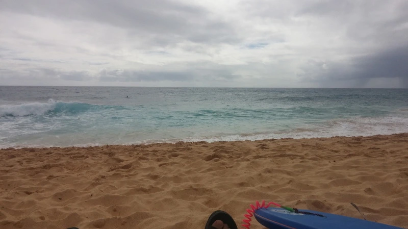 2360414658B3A64B0989A1