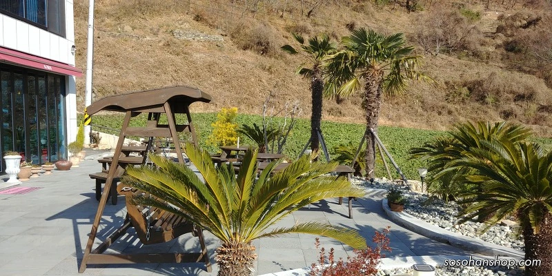 995B594A5A35F8D7290982