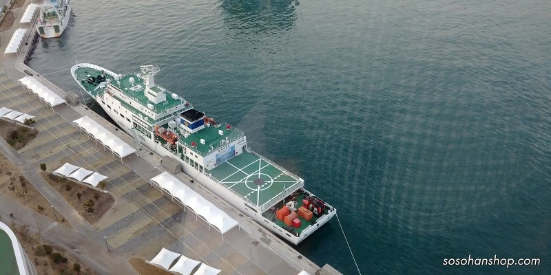 99845A405A35C68D34DAC5