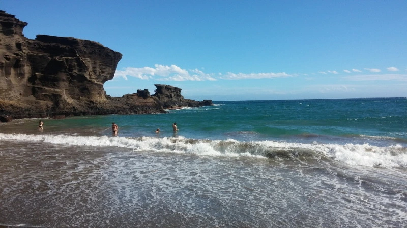 23066D3758ABC0D5034A02