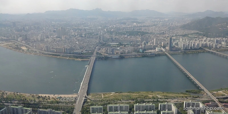 254CEF4959335CED0A62BC