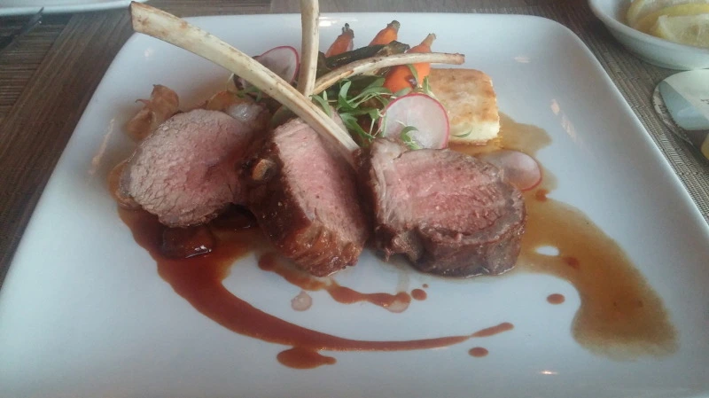 227DAE4658B54C802D6986