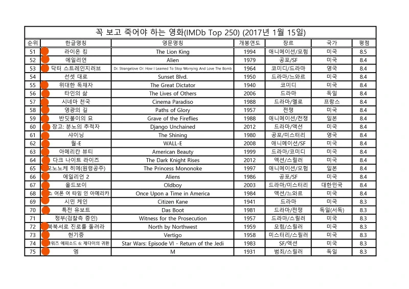 2415CD40588EB81F23799A