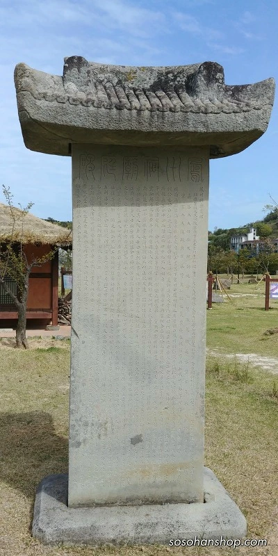 99F684465AD3FD4C2E87A2