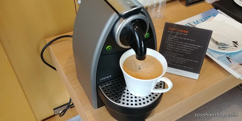 993CDE4E5A35C6902E9FEF