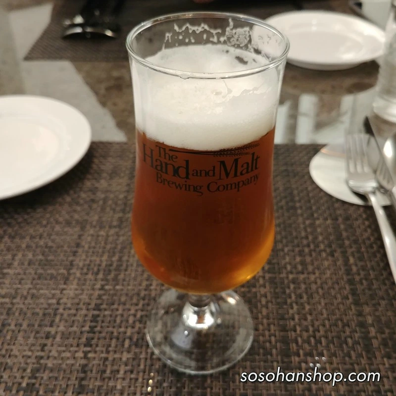 99117B335A069D4D297856