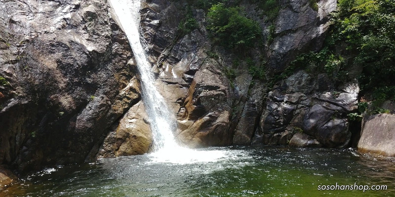 2755023F595CE71E09C376