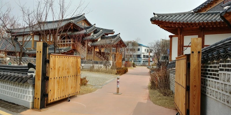 2163D43758C61D3531A90B