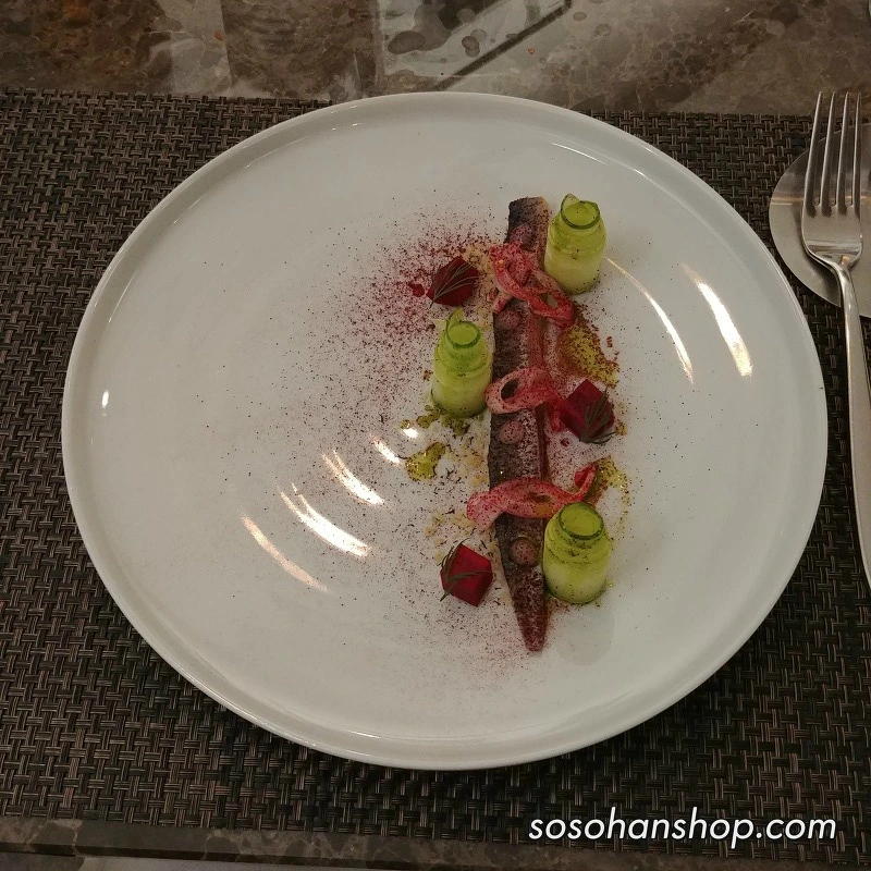 993194335A069D9F14359E