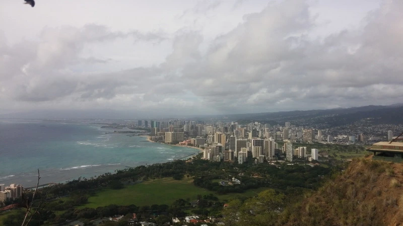 2171493758AA34591EF5F1