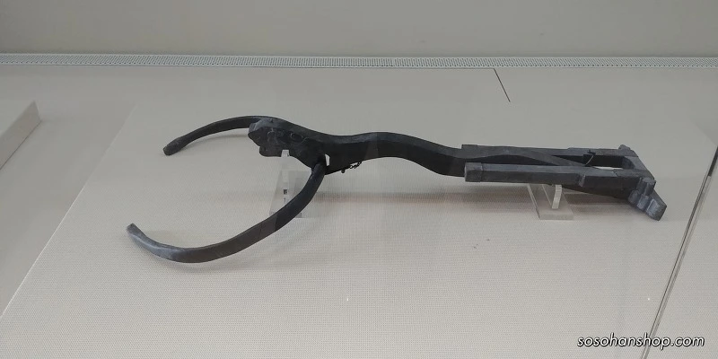 996DF5365AD3F107354D67