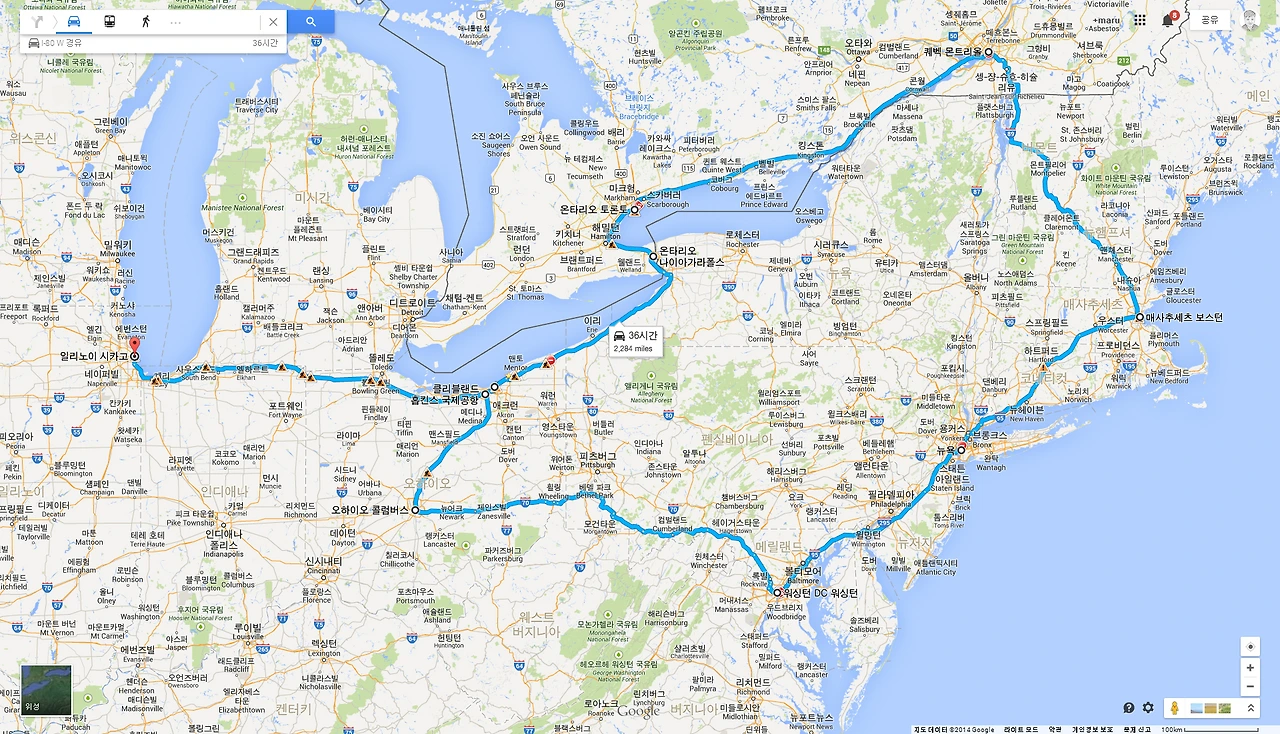 2014-09-21 오후 9-54-38.png