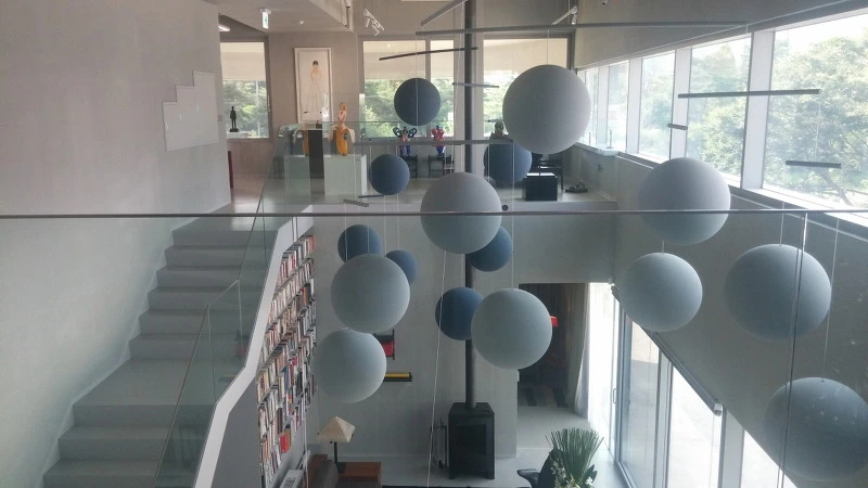 2229DB4A578E18721D4F7B