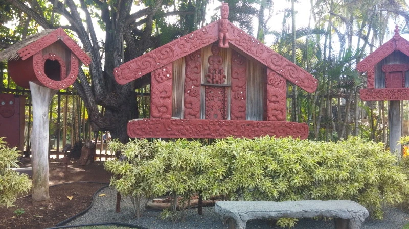 251C493E58A9246226F2AE