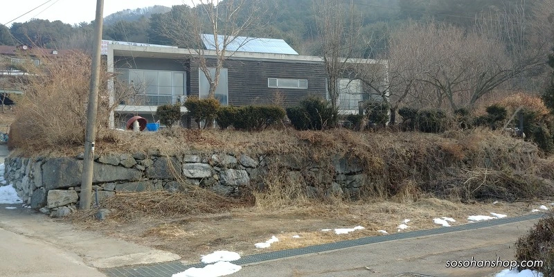 996B623F5A92134026FBEE