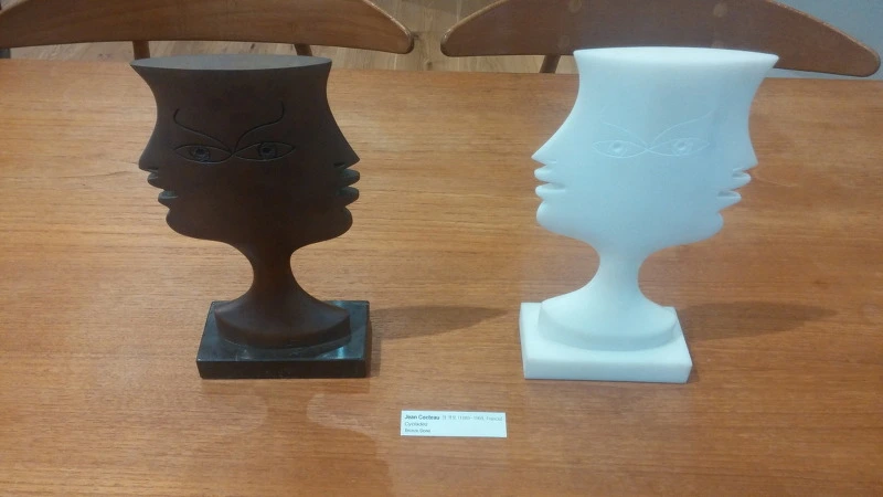 242FE44B578E186C333378