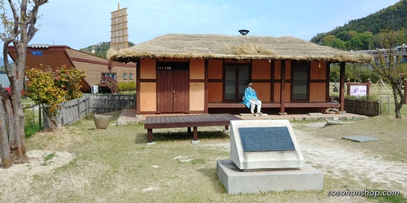 9985E0355AD3F0AC323E28