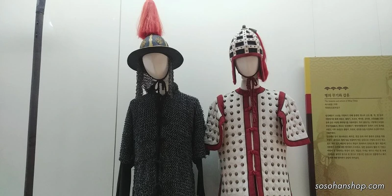 99896B365AD3F10A236F04