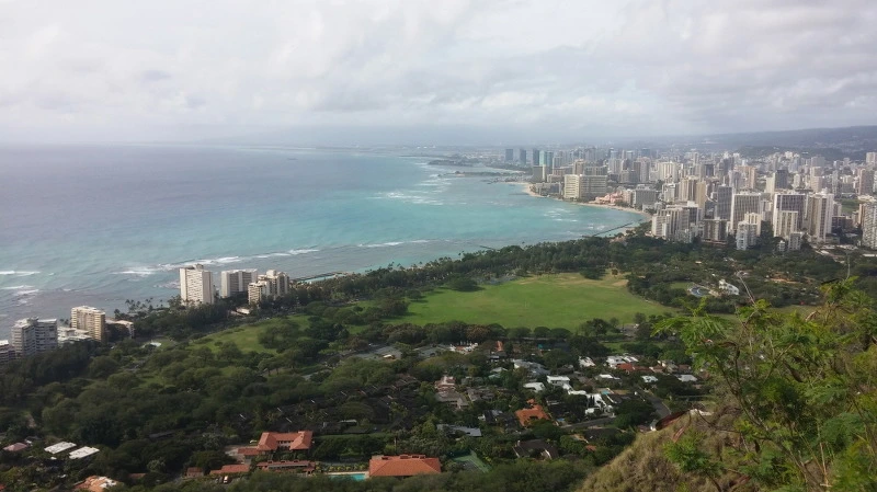 21571B3A58AA345F37521E