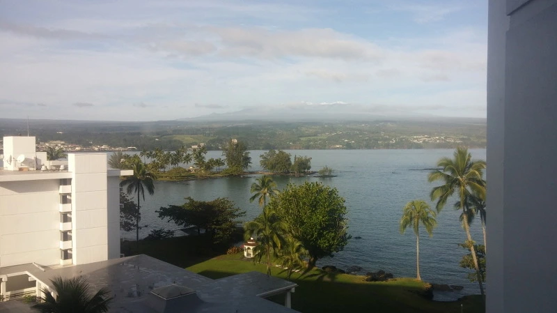 2623F93A58ACD7361C5B88