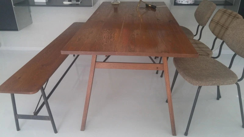 25613D4F578E1878311D41