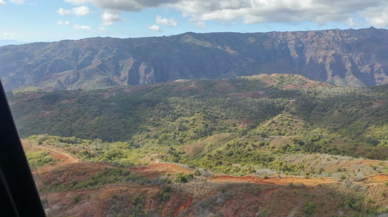 276CC24058B52C7B023358